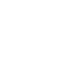 Kiba Logo